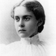 Illustration for article titled Badass Historical Chemists: Alice Hamilton Versus Absolutely Everyone